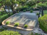 21 Country Club Drive - Photo 20