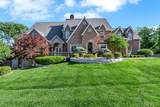 21 Country Club Drive - Photo 3