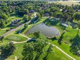 21 Country Club Drive - Photo 21