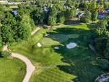 21 Country Club Drive - Photo 22