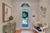 21 Country Club Drive - Photo 24