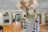 21 Country Club Drive - Photo 25