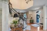 21 Country Club Drive - Photo 26