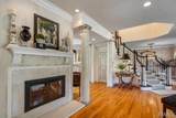 21 Country Club Drive - Photo 27