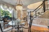 21 Country Club Drive - Photo 28