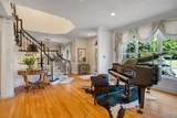 21 Country Club Drive - Photo 29