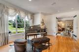 21 Country Club Drive - Photo 30