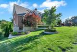 21 Country Club Drive - Photo 4