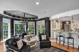 21 Country Club Drive - Photo 31