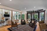 21 Country Club Drive - Photo 32