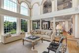 21 Country Club Drive - Photo 34