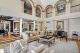 21 Country Club Drive - Photo 35