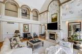 21 Country Club Drive - Photo 36