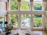 21 Country Club Drive - Photo 37