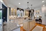 21 Country Club Drive - Photo 38