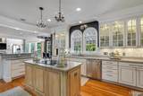 21 Country Club Drive - Photo 39