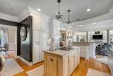 21 Country Club Drive - Photo 40