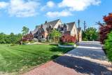 21 Country Club Drive - Photo 5