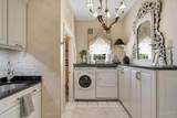 21 Country Club Drive - Photo 41