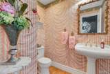 21 Country Club Drive - Photo 42