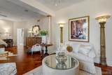 21 Country Club Drive - Photo 44