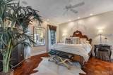 21 Country Club Drive - Photo 45