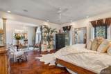 21 Country Club Drive - Photo 46