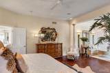 21 Country Club Drive - Photo 47
