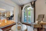21 Country Club Drive - Photo 48