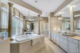 21 Country Club Drive - Photo 49