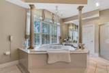 21 Country Club Drive - Photo 50