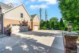 21 Country Club Drive - Photo 6