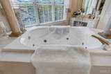 21 Country Club Drive - Photo 51