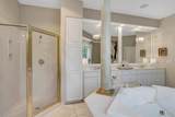 21 Country Club Drive - Photo 52
