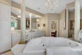 21 Country Club Drive - Photo 53