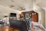 21 Country Club Drive - Photo 55