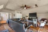 21 Country Club Drive - Photo 56