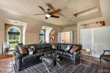 21 Country Club Drive - Photo 57