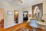 21 Country Club Drive - Photo 59