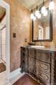 21 Country Club Drive - Photo 60
