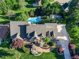 21 Country Club Drive - Photo 7