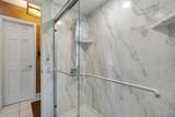 21 Country Club Drive - Photo 61