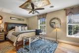 21 Country Club Drive - Photo 62