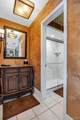 21 Country Club Drive - Photo 63