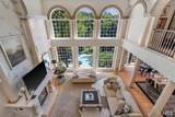 21 Country Club Drive - Photo 64