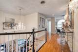 21 Country Club Drive - Photo 66