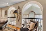 21 Country Club Drive - Photo 67