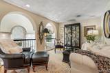 21 Country Club Drive - Photo 68