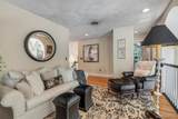 21 Country Club Drive - Photo 69