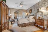 21 Country Club Drive - Photo 70